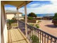 9 ST VINCENTS CLOSE, Hallett Cove SA 5158