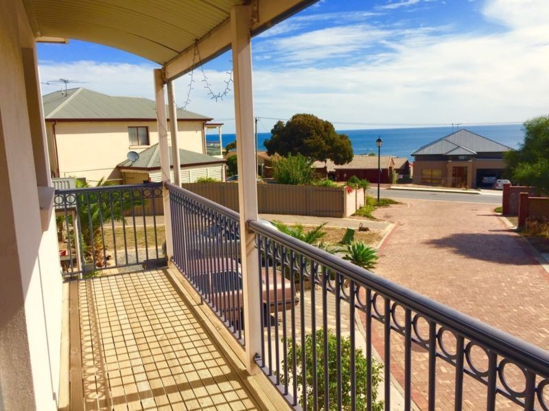 9 ST VINCENTS CLOSE, Hallett Cove SA 5158