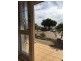 9 ST VINCENTS CLOSE, Hallett Cove SA 5158