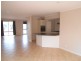 9 ST VINCENTS CLOSE, Hallett Cove SA 5158