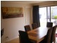 9 ST VINCENTS CLOSE, Hallett Cove SA 5158