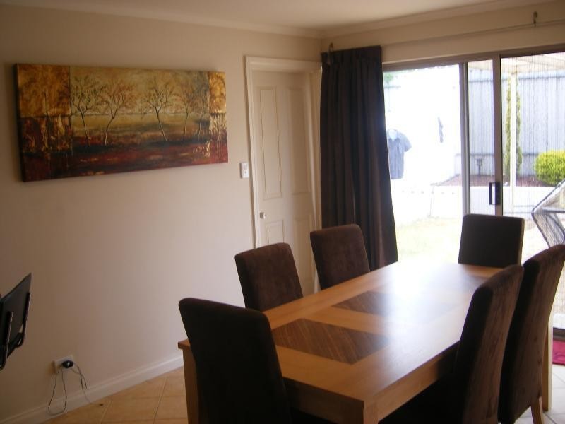 9 ST VINCENTS CLOSE, Hallett Cove SA 5158