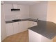 9 ST VINCENTS CLOSE, Hallett Cove SA 5158