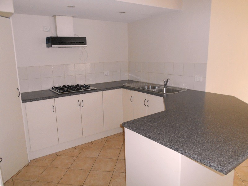 9 ST VINCENTS CLOSE, Hallett Cove SA 5158