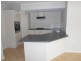 9 ST VINCENTS CLOSE, Hallett Cove SA 5158