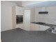 9 ST VINCENTS CLOSE, Hallett Cove SA 5158