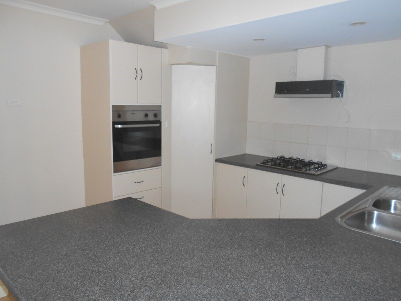 9 ST VINCENTS CLOSE, Hallett Cove SA 5158