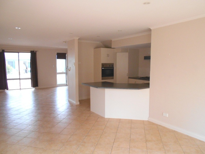 9 ST VINCENTS CLOSE, Hallett Cove SA 5158