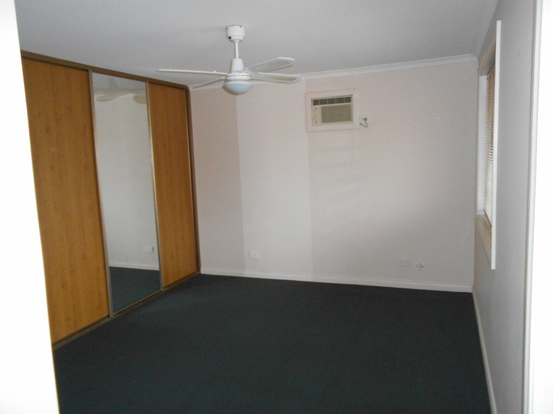 9 ST VINCENTS CLOSE, Hallett Cove SA 5158