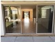 9 ST VINCENTS CLOSE, Hallett Cove SA 5158