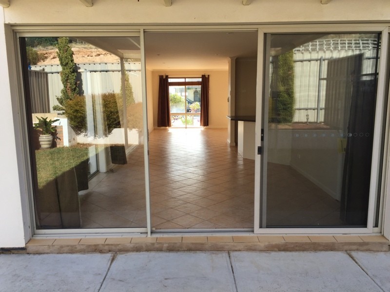 9 ST VINCENTS CLOSE, Hallett Cove SA 5158
