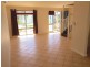 9 ST VINCENTS CLOSE, Hallett Cove SA 5158