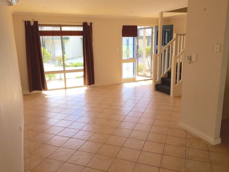 9 ST VINCENTS CLOSE, Hallett Cove SA 5158