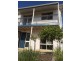 9 ST VINCENTS CLOSE, Hallett Cove SA 5158