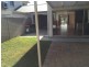 9 ST VINCENTS CLOSE, Hallett Cove SA 5158