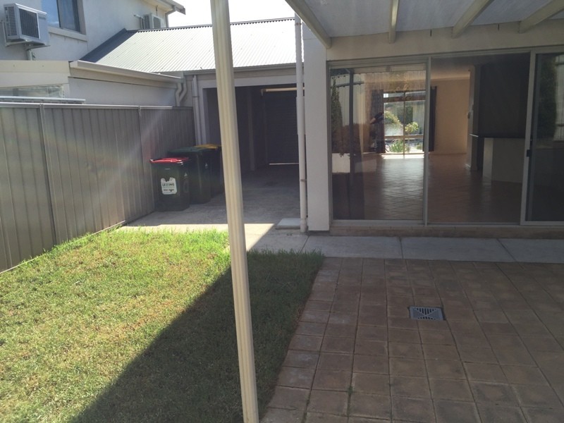 9 ST VINCENTS CLOSE, Hallett Cove SA 5158