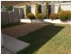 9 ST VINCENTS CLOSE, Hallett Cove SA 5158