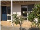 9 ST VINCENTS CLOSE, Hallett Cove SA 5158