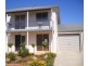 9 ST VINCENTS CLOSE, Hallett Cove SA 5158