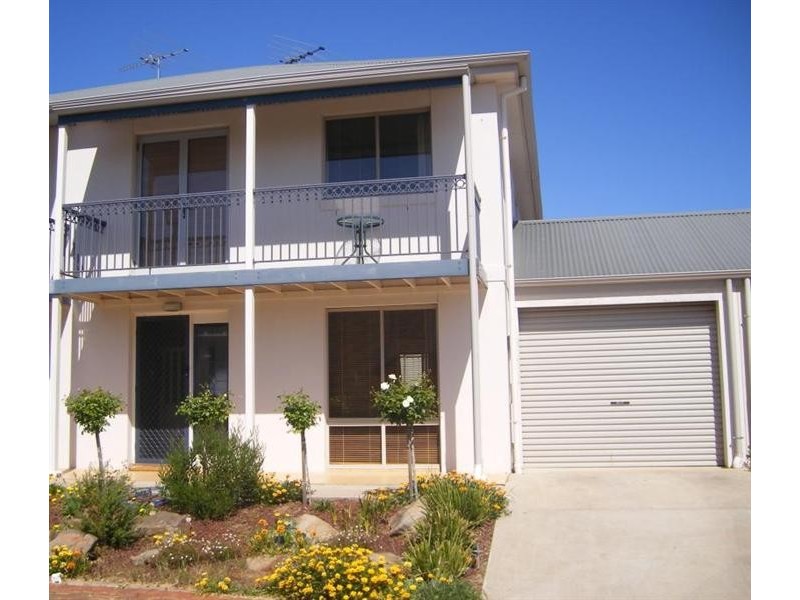 9 ST VINCENTS CLOSE, Hallett Cove SA 5158