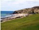9 ST VINCENTS CLOSE, Hallett Cove SA 5158