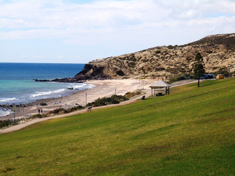 9 ST VINCENTS CLOSE, Hallett Cove SA 5158