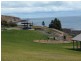 9 ST VINCENTS CLOSE, Hallett Cove SA 5158
