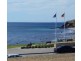 9 ST VINCENTS CLOSE, Hallett Cove SA 5158