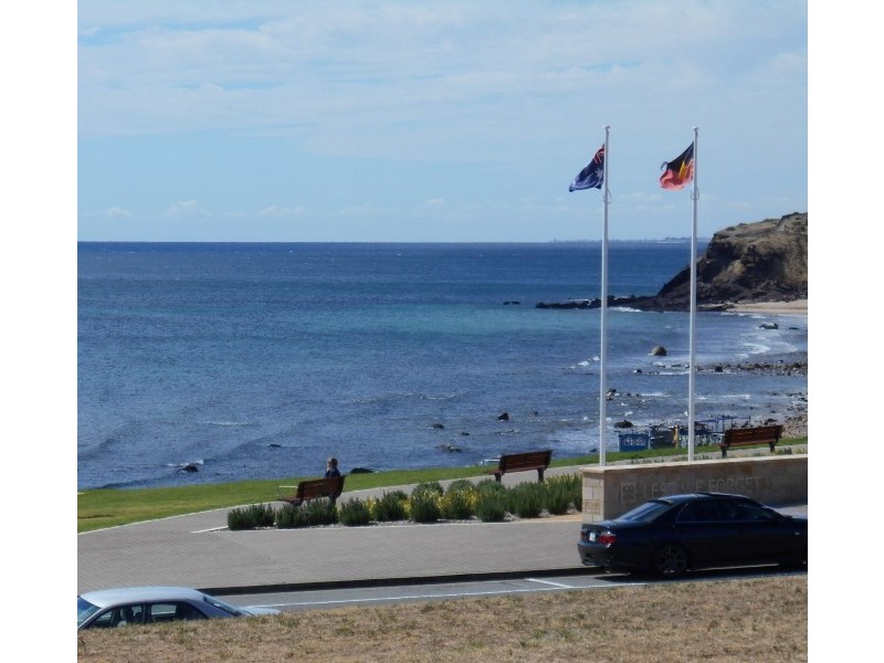 9 ST VINCENTS CLOSE, Hallett Cove SA 5158