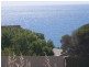 9 ST VINCENTS CLOSE, Hallett Cove SA 5158