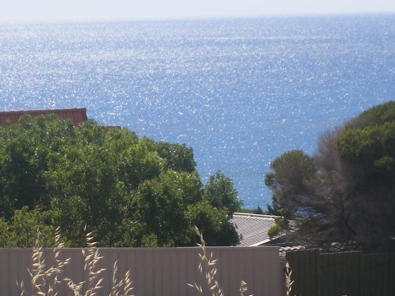 9 ST VINCENTS CLOSE, Hallett Cove SA 5158
