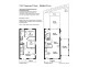 9 ST VINCENTS CLOSE, Hallett Cove SA 5158 Floorplan