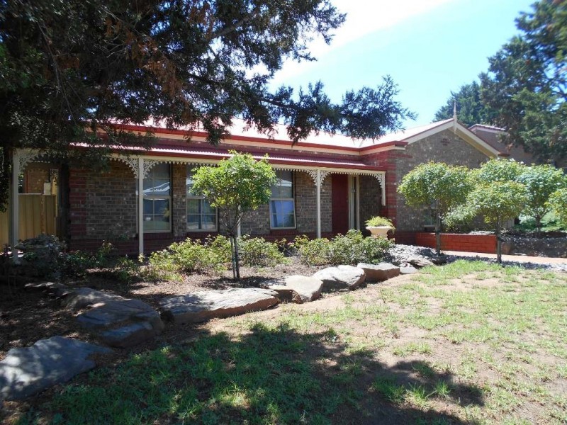 78 BARRAMUNDI DRIVE, Hallett Cove SA 5158