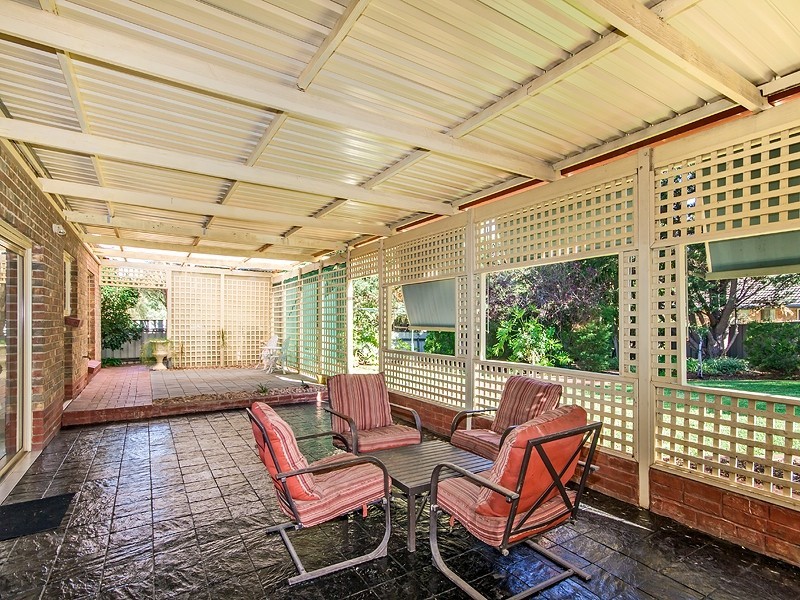 78 BARRAMUNDI DRIVE, Hallett Cove SA 5158