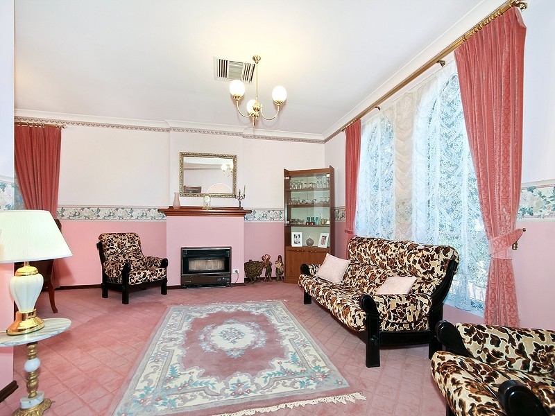 78 BARRAMUNDI DRIVE, Hallett Cove SA 5158