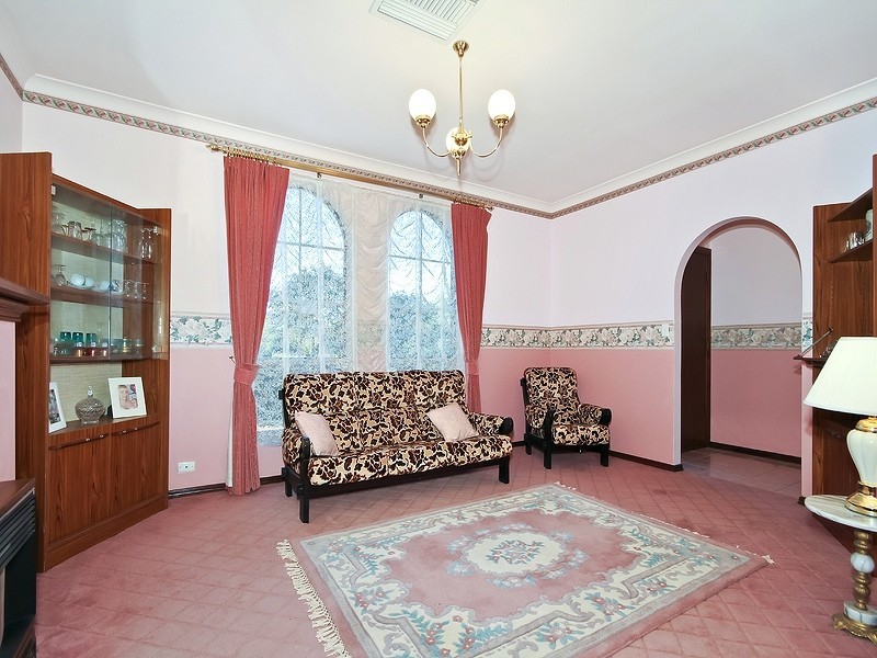 78 BARRAMUNDI DRIVE, Hallett Cove SA 5158