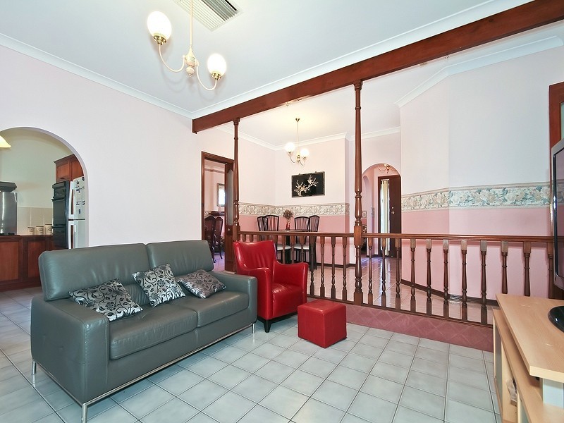 78 BARRAMUNDI DRIVE, Hallett Cove SA 5158