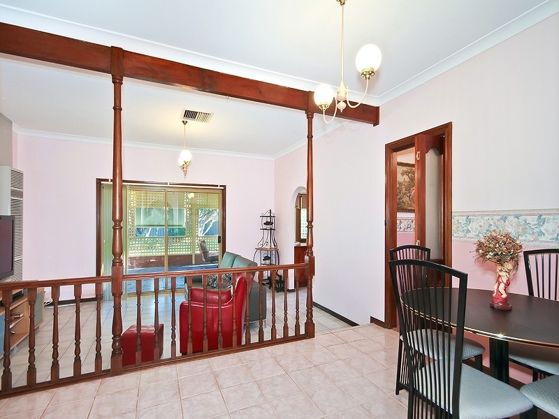 78 BARRAMUNDI DRIVE, Hallett Cove SA 5158