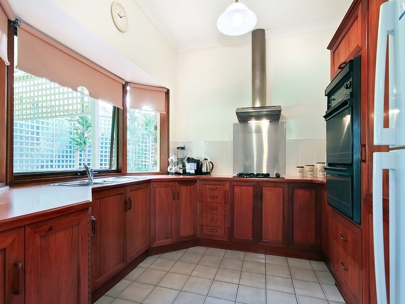 78 BARRAMUNDI DRIVE, Hallett Cove SA 5158