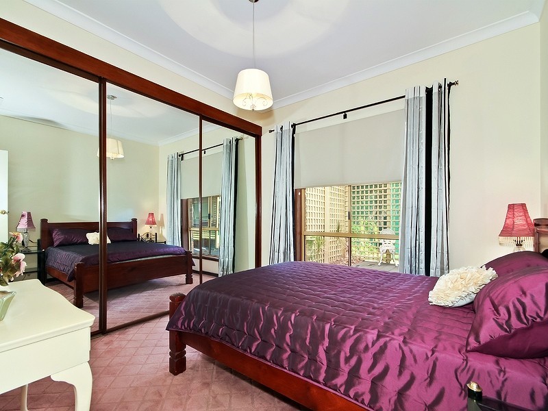 78 BARRAMUNDI DRIVE, Hallett Cove SA 5158