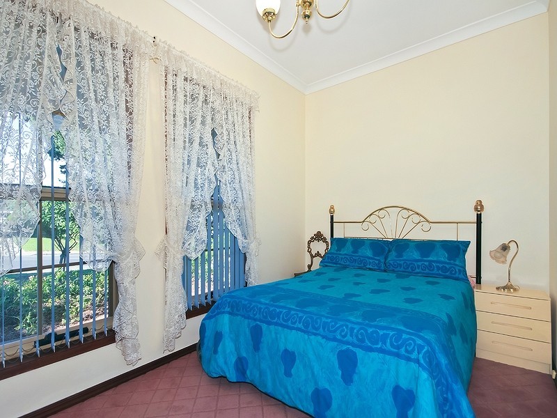 78 BARRAMUNDI DRIVE, Hallett Cove SA 5158