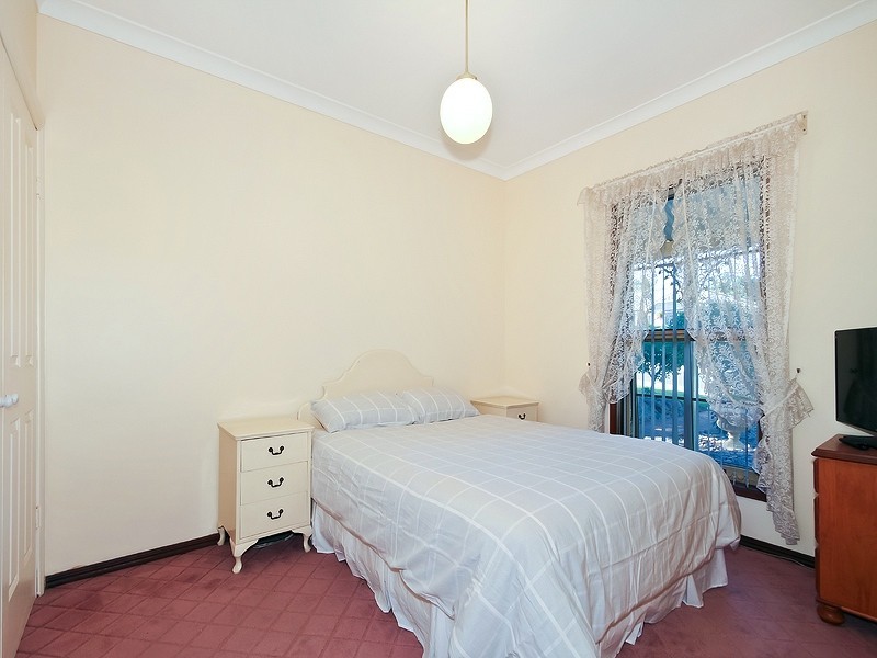 78 BARRAMUNDI DRIVE, Hallett Cove SA 5158