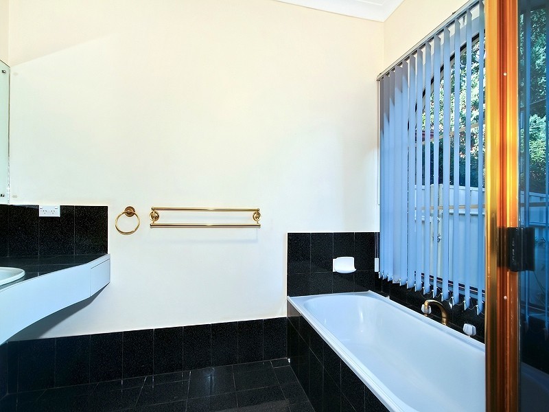 78 BARRAMUNDI DRIVE, Hallett Cove SA 5158