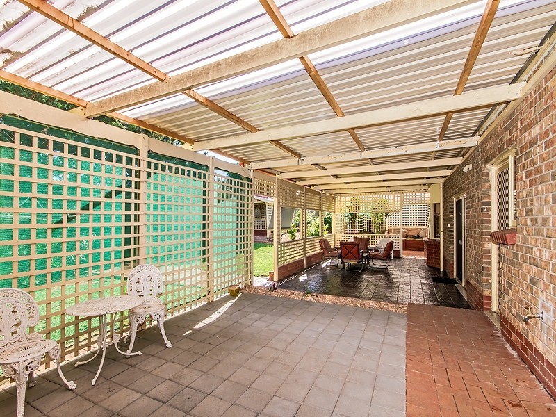 78 BARRAMUNDI DRIVE, Hallett Cove SA 5158