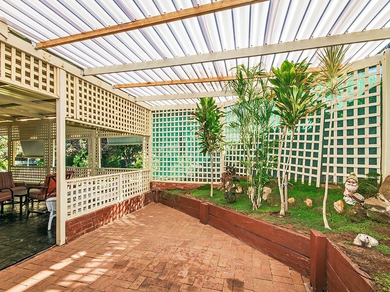 78 BARRAMUNDI DRIVE, Hallett Cove SA 5158