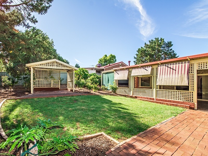 78 BARRAMUNDI DRIVE, Hallett Cove SA 5158