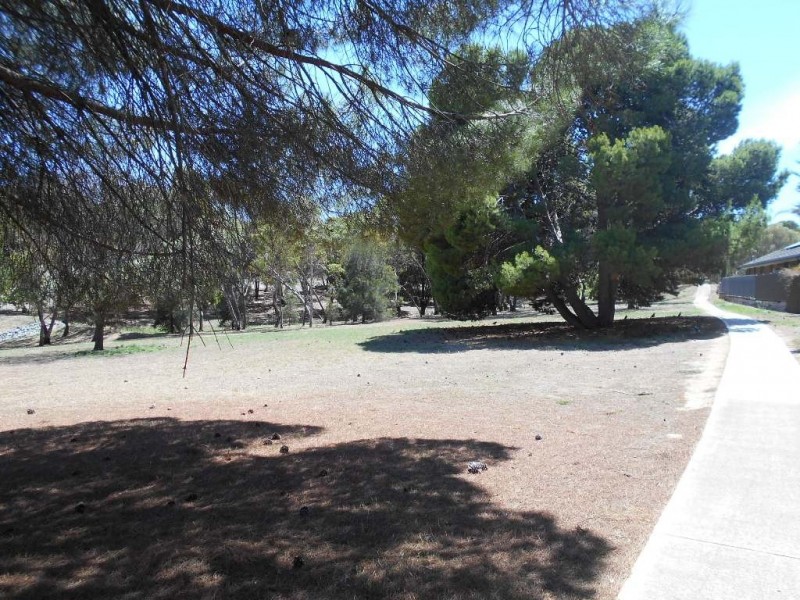 78 BARRAMUNDI DRIVE, Hallett Cove SA 5158