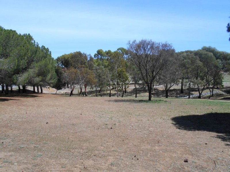 78 BARRAMUNDI DRIVE, Hallett Cove SA 5158