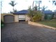 39 Elura Avenue, Sheidow Park SA 5158