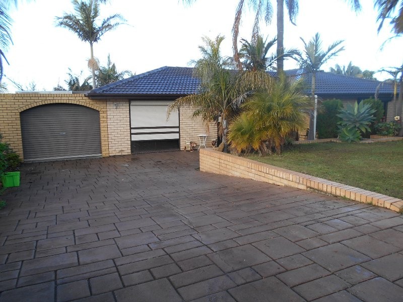 39 Elura Avenue, Sheidow Park SA 5158